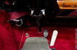 Bentley S1 Continental Drop Head Coupe by Park Ward 1958 года